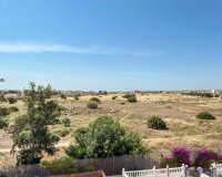 Вторичное жилье - Apartamento - Orihuela-Costa - Вилламартин