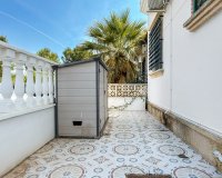 Вторичное жилье - Apartamento - Orihuela-Costa - Вилламартин
