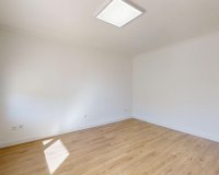 Вторичное жилье - Apartamento - Orihuela-Costa - Вилламартин