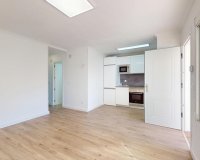 Вторичное жилье - Apartamento - Orihuela-Costa - Вилламартин