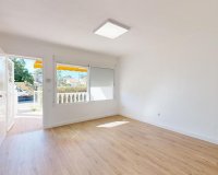 Вторичное жилье - Apartamento - Orihuela-Costa - Вилламартин