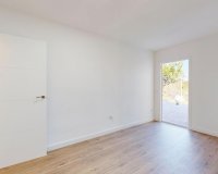 Вторичное жилье - Apartamento - Orihuela-Costa - Вилламартин