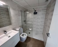 Вторичное жилье - Apartamento - Orihuela-Costa - Vistabella Golf