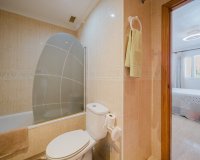 Вторичное жилье - Apartamento - Ориуэла Коста  - Playa Flamenca