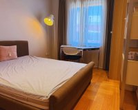 Вторичное жилье - Apartamento - PALMA - Ponent