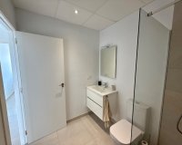 Вторичное жилье - Apartamento - Pilar de la Horadada - Mil Palmeras