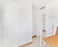 Вторичное жилье - Apartamento - Pilar de la Horadada - Пилар де Орадада