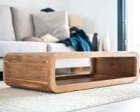 Вторичное жилье - Apartamento - Pilar de la Horadada - Пилар де Орадада