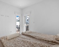 Вторичное жилье - Apartamento - Pilar de la Horadada - Пилар де Орадада