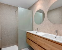 Вторичное жилье - Apartamento - Pilar de la Horadada - Пилар де Орадада