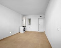 Вторичное жилье - Apartamento - Pilar de la Horadada - Пилар де Орадада