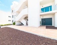 Вторичное жилье - Apartamento - Pilar de la Horadada - Пилар де Орадада