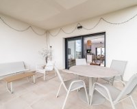 Вторичное жилье - Apartamento - Pilar de la Horadada - Пилар де Орадада