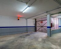 Вторичное жилье - Apartamento - Pilar de la Horadada - Torre de la Horadada
