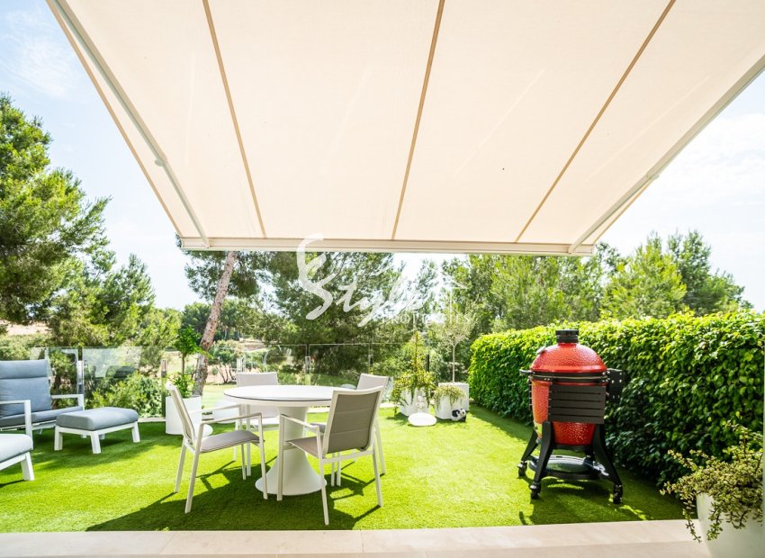 Вторичное жилье - Apartamento - Пилар де Орадада - Ло Ромеро