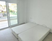 Вторичное жилье - Apartamento - Плайя Фламенка - Costa Blanca