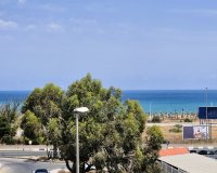 Вторичное жилье - Apartamento - Плайя Фламенка - Costa Blanca