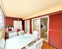 Вторичное жилье - Apartamento - Плайя Фламенка - Playa Flamenca