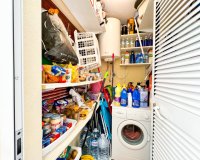 Вторичное жилье - Apartamento - Плайя Фламенка - Playa Flamenca