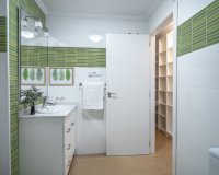 Вторичное жилье - Apartamento - Плайя Фламенка - Playa Flamenca