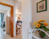 Вторичное жилье - Apartamento - Плайя Фламенка - Playa Flamenca