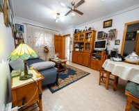 Вторичное жилье - Apartamento - Плайя Фламенка - Playa Flamenca