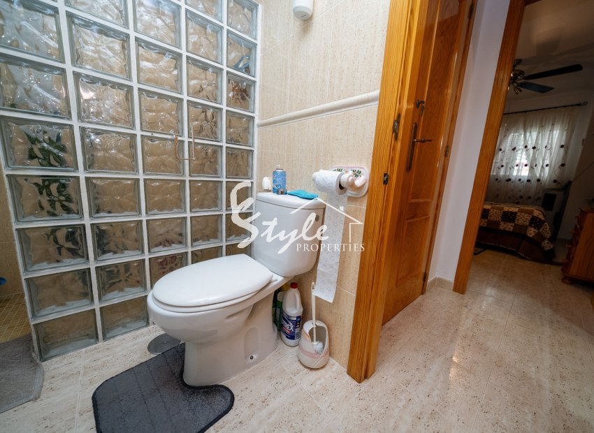 Вторичное жилье - Apartamento - Плайя Фламенка - Playa Flamenca