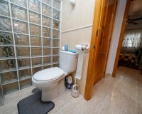 Вторичное жилье - Apartamento - Плайя Фламенка - Playa Flamenca