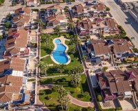 Вторичное жилье - Apartamento - Плайя Фламенка - Playa Flamenca