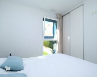 Вторичное жилье - Apartamento - Плайя Фламенка - Playa Flamenca