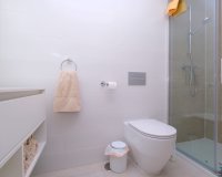 Вторичное жилье - Apartamento - Плайя Фламенка - Playa Flamenca