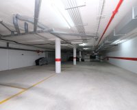 Вторичное жилье - Apartamento - Плайя Фламенка - Playa Flamenca