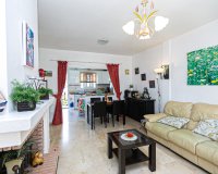 Вторичное жилье - Apartamento - Плайя Фламенка - Playa Flamenca