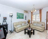 Вторичное жилье - Apartamento - Плайя Фламенка - Playa Flamenca