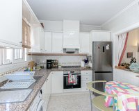 Вторичное жилье - Apartamento - Плайя Фламенка - Playa Flamenca