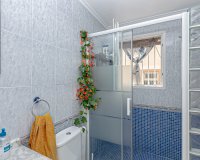 Вторичное жилье - Apartamento - Плайя Фламенка - Playa Flamenca