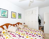 Вторичное жилье - Apartamento - Плайя Фламенка - Playa Flamenca