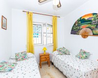 Вторичное жилье - Apartamento - Плайя Фламенка - Playa Flamenca