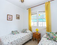 Вторичное жилье - Apartamento - Плайя Фламенка - Playa Flamenca