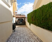 Вторичное жилье - Apartamento - Плайя Фламенка - Playa Flamenca