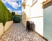 Вторичное жилье - Apartamento - Плайя Фламенка - Playa Flamenca