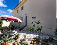 Вторичное жилье - Apartamento - Плайя Фламенка - Playa Flamenca