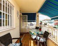 Вторичное жилье - Apartamento - Плайя Фламенка - Playa Flamenca