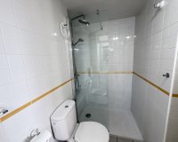 Вторичное жилье - Apartamento - Плайя Фламенка - Playa Flamenca