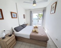 Вторичное жилье - Apartamento - Плайя Фламенка - Playa Flamenca