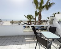 Вторичное жилье - Apartamento - Плайя Фламенка - Playa Flamenca