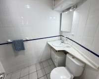 Вторичное жилье - Apartamento - Плайя Фламенка - Playa Flamenca