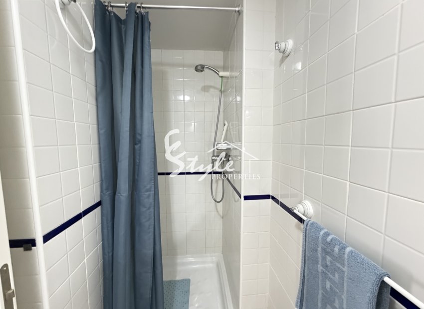 Вторичное жилье - Apartamento - Плайя Фламенка - Playa Flamenca