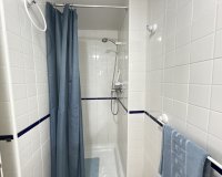 Вторичное жилье - Apartamento - Плайя Фламенка - Playa Flamenca