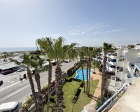 Вторичное жилье - Apartamento - Плайя Фламенка - Playa Flamenca
